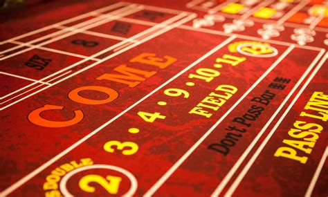 craps world record|Longest Craps Roll in History .